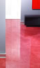 Artefloor